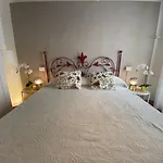 Cactus * 比萨